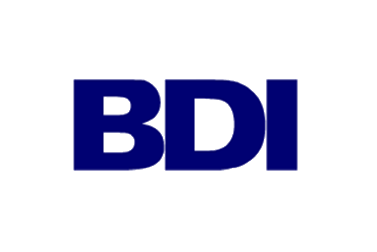 BDI Corporativo