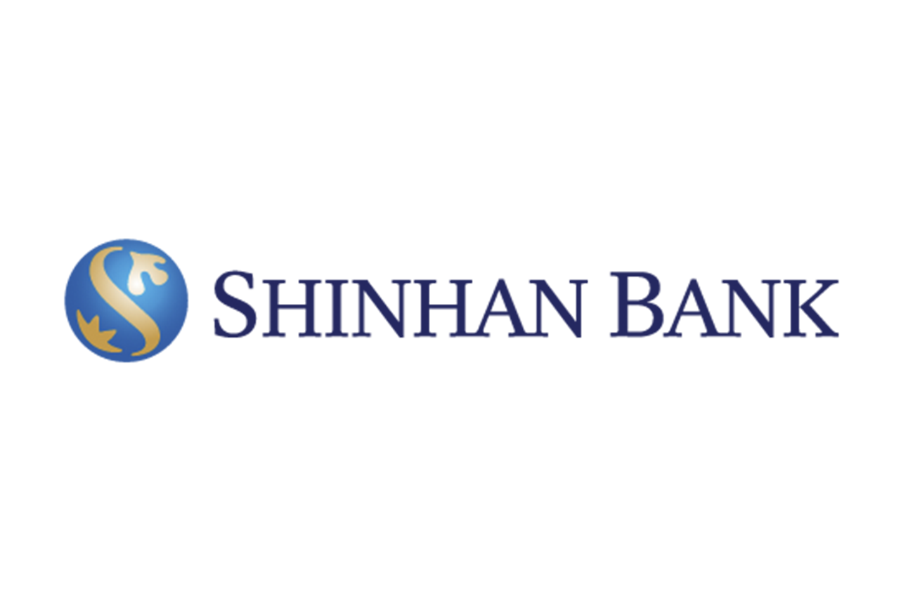 Banco Shinhan