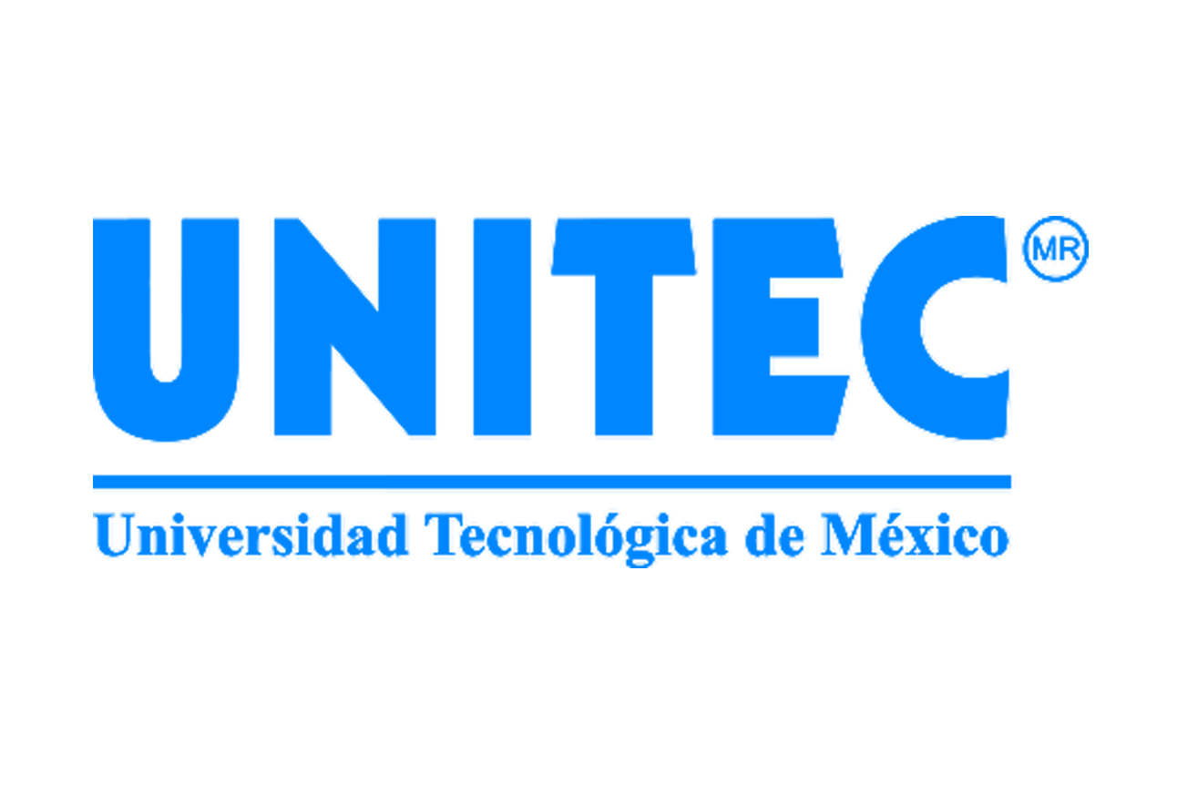 Unitec